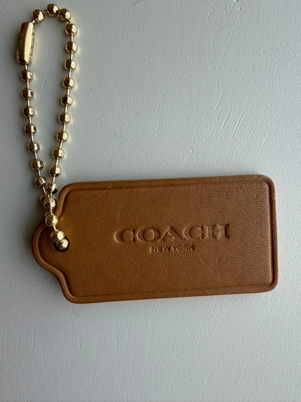 Coach Winkie bag rogue - Picture 14 of 16